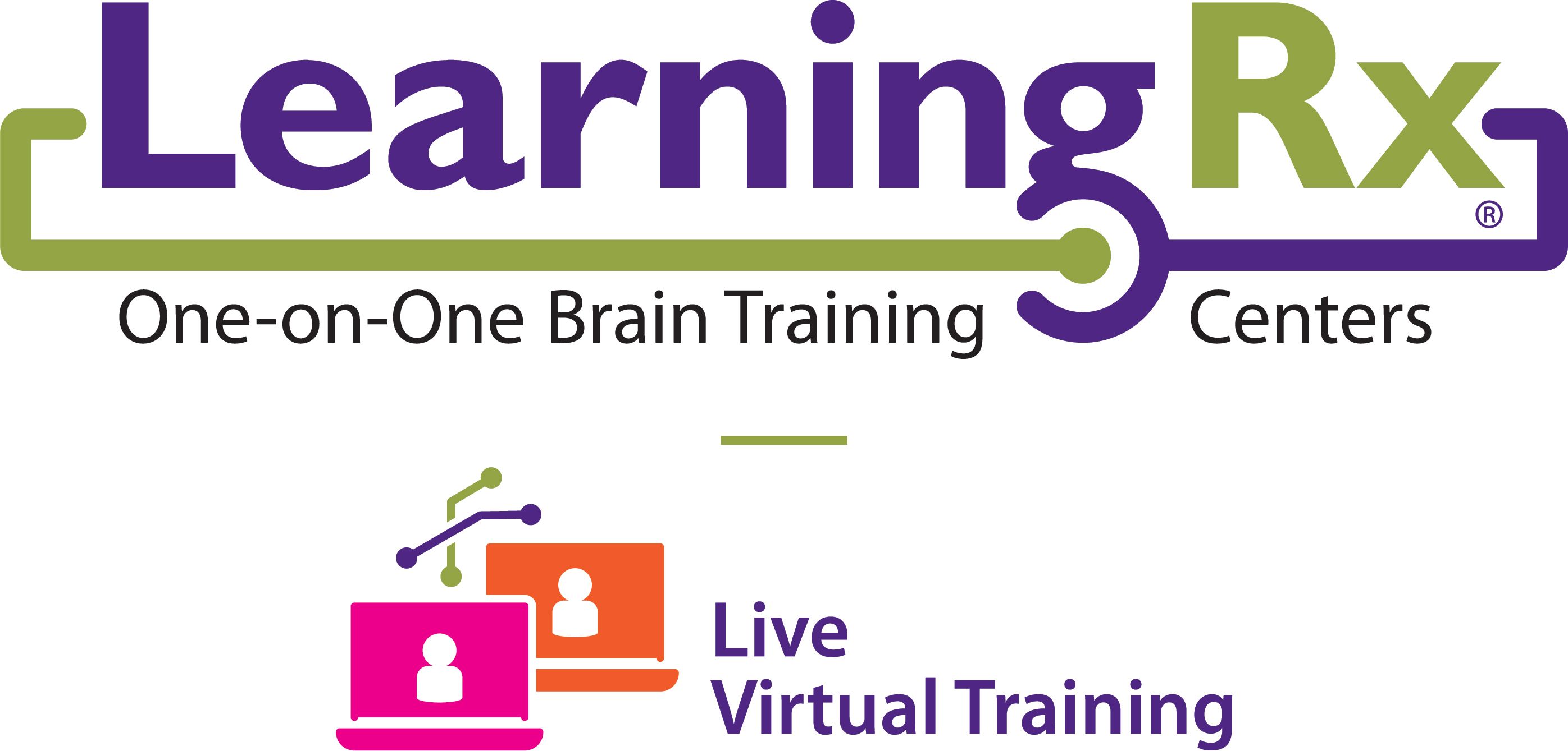 LearningRx